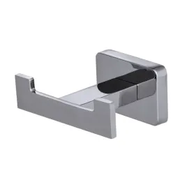 uchwyt-na-recznik-wieszak-punktowy-kwadratowy-velona-chrom