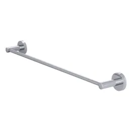 reling-na-recznik-uchwyt-lazienkowy-dlugi-poul-chrom