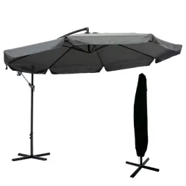 parasol-ogrodowy-z-wysiegnikiem-skladany-pokrowiec-kario-sz-szary-350x240