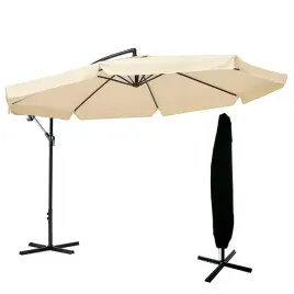 parasol-ogrodowy-z-wysiegnikiem-skladany-pokrowiec-kario-ec-ecru-350x240