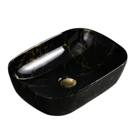 umywalka-nablatowa-prostokatna-tena-bl-mg-45x32-cm-czarna-zloty-marmur