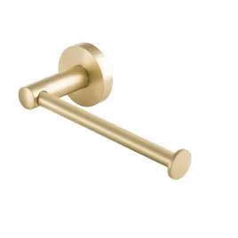 uchwyt-na-papier-toaletowy-scienny-do-lazienki-poul-szczotkowane-zloto