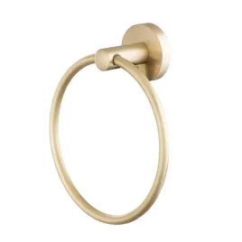 uchwyt-na-recznik-wieszak-scienny-do-lazienki-poul-szczotkowane-zloto