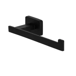 uchwyt-na-papier-toaletowy-kwadratowy-velona-czarny