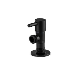 zawor-katowy-do-baterii-z-ceramiczna-glowica-1-2-x-1-2-mosiezny-sore-czarny