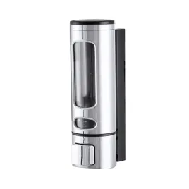 dozownik-scienny-do-mydla-plynu-szamponu-velin-chrom