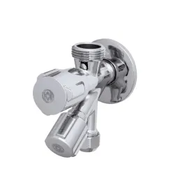 zawor-kombinowany-1-2x3-4x3-8-do-pralki-zmywarki-umywalki-mosiezny-guro