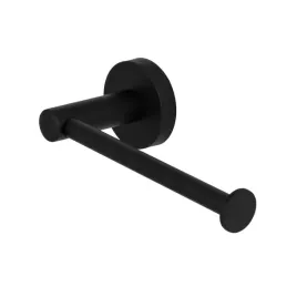 uchwyt-na-papier-toaletowy-scienny-do-lazienki-poul-czarny