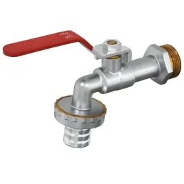 zawor-czerpalny-3-4-ogrodowy-kran-z-koncowka-do-weza-ogrodowego-bavo