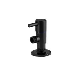 zawor-katowy-do-baterii-z-ceramiczna-glowica-1-2-x-3-8-mosiezny-sore-czarny