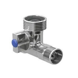 zawor-do-pralki-i-zmywarki-3-drozny-kulkowy-3-4-mosiezny-meira-chrom