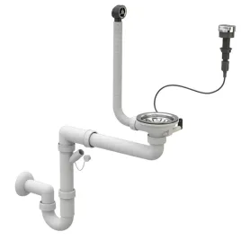 doplata-do-syfonu-z-korkiem-automatycznym-granite-sink-chrom