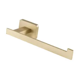 uchwyt-na-papier-toaletowy-kwadratowy-velona-szczotkowane-zloto