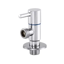 zawor-katowy-do-umywalki-baterii-z-ceramiczna-glowica-1-2-x-1-2-koda-chrom