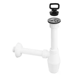 syfon-umywalkowy-lazienkowy-z-metalowym-sitkiem-tano-kolor-chromowany