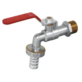 zawor-kulowy-czerpalny-1-2-kran-ogrodowy-z-dlawica-kran-czerpalny-parin