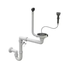 doplata-do-syfonu-z-korkiem-automatycznym-granite-sink-czarny