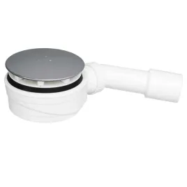 syfon-brodzikowy-niski-do-brodzika-syfon-120-mm-savra-kolor-bialy