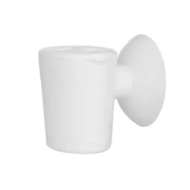 syfon-do-kondensatu-pieca-odprowadzenie-skroplin-3-urzadzenia-lora-bialy