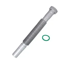 syfon-harmonijkowy-umywalkowy-z-pamiecia-ksztaltu-32-mm-mavo-chrom