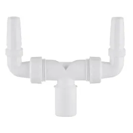 syfon-podwojny-do-podlaczenia-pralki-suszarki-z-zaworem-zwrotnym-delon