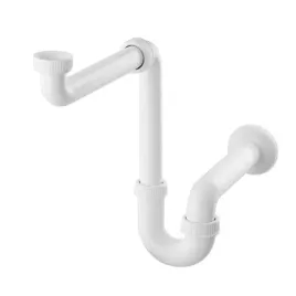 syfon-umywalkowy-asving-space-oszczedzajacy-miejsce-przyscienny-nare-bialy