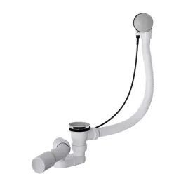 syfon-wannowy-lazienkowy-automatyczny-do-wanny-korek-alera-kolor-czarny