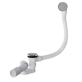 syfon-wannowy-lazienkowy-z-klik-klakiem-do-wanny-korek-vero-kolor-chrom