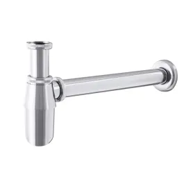 syfon-do-umywalki-lazienkowej-mosiezny-okragly-uniwersalny-bera-chrom