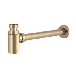 syfon-do-umywalki-lazienkowej-mosiezny-okragly-uniwersalny-varen-zloty