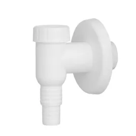 syfon-pralkowy-odplyw-pralki-natynkowy-standardowe-wymiary-voma-bialy