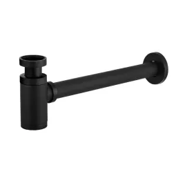 syfon-do-umywalki-lazienkowej-mosiezny-okragly-uniwersalny-varen-czarny