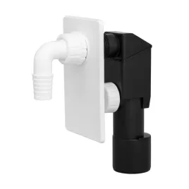 syfon-pralkowy-odplyw-kanalizacyjny-podtynkowy-velra-kolor-bialy