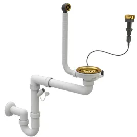 doplata-do-syfonu-z-korkiem-automatycznym-granite-sink-zloty