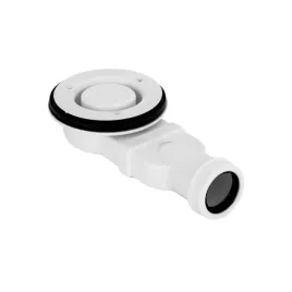 syfon-brodzikowy-poziomy-niski-do-brodzika-syfon-90-mm-kero-kolor-bialy