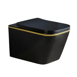 miska-wc-wiszaca-rimless-rina-gsbl-gl03-deska-czarna-duroplast