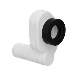 syfon-do-pisuaru-przylacze-poziome-uniwersalny-rozmiar-nura-kolor-bialy