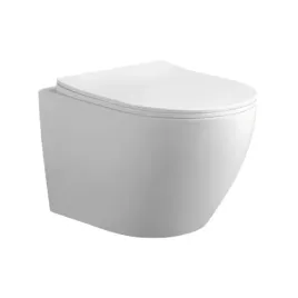 miska-wc-wiszaca-rimless-mona-wh03-biala-deska-wolnoopadajaca-duroplast