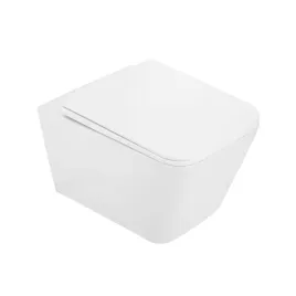 miska-wc-bezkolnierzowa-wiszaca-wolnoopadajaca-zerim-biala