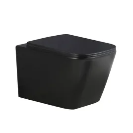 miska-wc-wiszaca-rimless-rina-mtbl-03-deska-czarna-wolnoopadajaca-duroplast