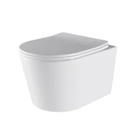 miska-wc-wiszaca-tornado-eli-wh-03-biala-deska-wolnoopadajaca-duroplast