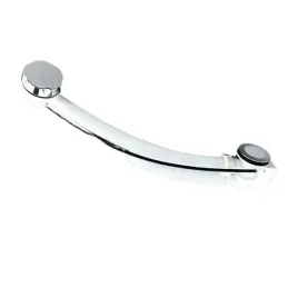 syfon-wannowy-automatyczny-korek-do-wanny-czyszczony-od-gory-mule-chrom