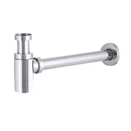 syfon-do-umywalki-lazienkowej-mosiezny-okragly-uniwersalny-varen-chrom