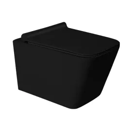 miska-wc-bezkolnierzowa-wiszaca-wolnoopadajaca-luvra-czarna