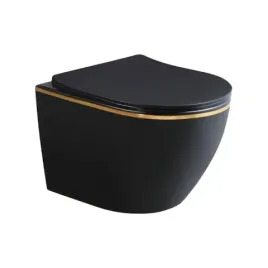 miska-wc-wiszaca-rimless-mona-gold-mtbl03-deska-wolnoopadajaca-duroplast