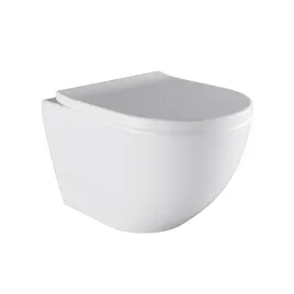 miska-wc-wiszaca-tornado-niko-wh-02-biala-deska-wolnoopadajaca-duroplast