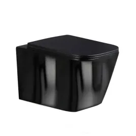 miska-wc-wiszaca-rimless-rina-gsbl-03-deska-czarna-wolnoopadajaca-duroplast