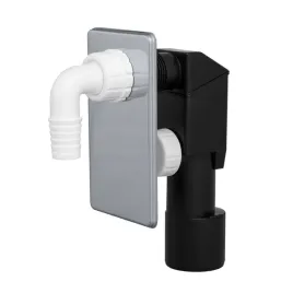 syfon-pralkowy-odplyw-kanalizacyjny-podtynkowy-velra-kolor-chromowany