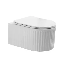 miska-wc-wiszaca-rimless-lumia-wh-03-biala-deska-wolnoopadajaca-duroplast