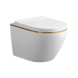 miska-wc-wiszaca-rimless-mona-gold-wh-biala-deska-wolnoopadajaca-duroplast